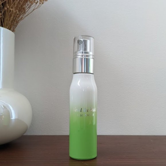 ALCOHOL FREE Lise Watier Vent du Sud Hair and Body Mist 46 ml 1.6 fl. oz - Picture 1 of 3